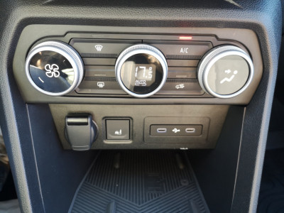 Dacia Jogger Gebrauchtwagen Dacia Jogger Gebrauchtwagen