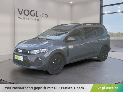 Dacia Jogger Gebrauchtwagen Dacia Jogger Gebrauchtwagen
