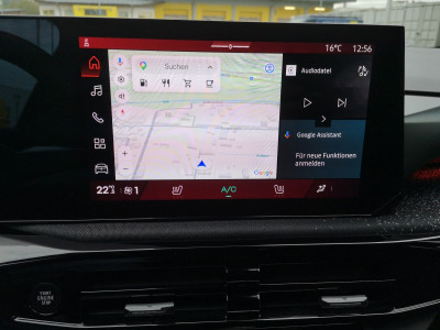 Renault Clio Gebrauchtwagen Renault Clio Gebrauchtwagen