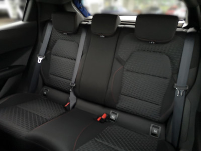 Renault Clio Gebrauchtwagen Renault Clio Gebrauchtwagen