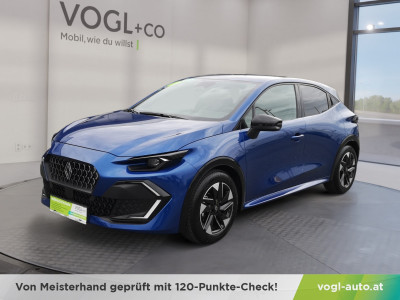 Renault Clio Gebrauchtwagen Renault Clio Gebrauchtwagen
