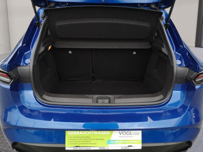 Renault Clio Gebrauchtwagen Renault Clio Gebrauchtwagen