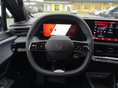 Renault Clio Gebrauchtwagen Renault Clio Gebrauchtwagen