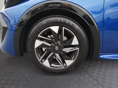Renault Clio Gebrauchtwagen Renault Clio Gebrauchtwagen
