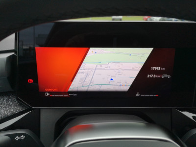 Renault Clio Gebrauchtwagen Renault Clio Gebrauchtwagen