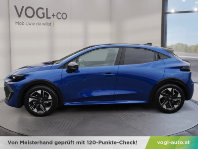 Renault Clio Gebrauchtwagen Renault Clio Gebrauchtwagen