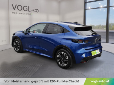 Renault Clio Gebrauchtwagen Renault Clio Gebrauchtwagen