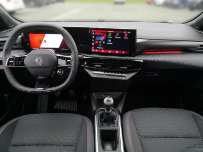 Renault Clio Gebrauchtwagen Renault Clio Gebrauchtwagen