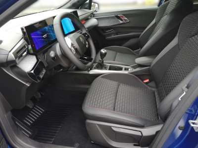 Renault Clio Gebrauchtwagen Renault Clio Gebrauchtwagen