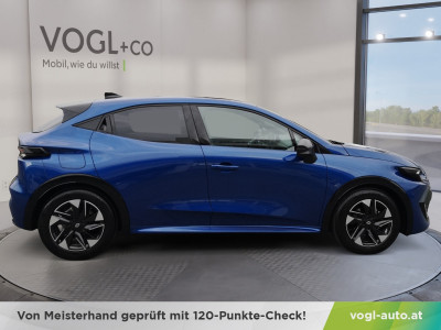 Renault Clio Gebrauchtwagen Renault Clio Gebrauchtwagen