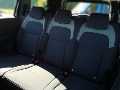 Dacia Jogger Gebrauchtwagen Dacia Jogger Gebrauchtwagen