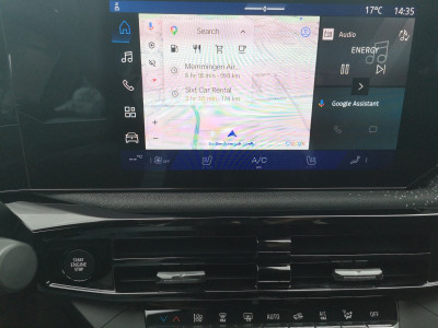 Renault Clio Gebrauchtwagen Renault Clio Gebrauchtwagen