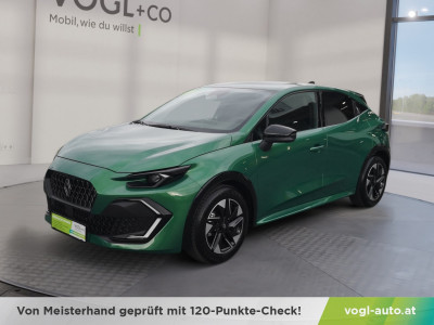 Renault Clio Gebrauchtwagen Renault Clio Gebrauchtwagen