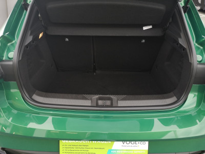 Renault Clio Gebrauchtwagen Renault Clio Gebrauchtwagen