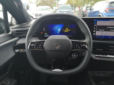 Renault Clio Gebrauchtwagen Renault Clio Gebrauchtwagen