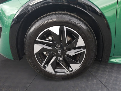 Renault Clio Gebrauchtwagen Renault Clio Gebrauchtwagen