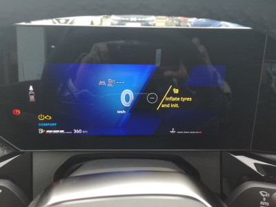 Renault Clio Gebrauchtwagen Renault Clio Gebrauchtwagen
