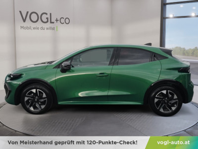 Renault Clio Gebrauchtwagen Renault Clio Gebrauchtwagen