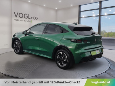 Renault Clio Gebrauchtwagen Renault Clio Gebrauchtwagen