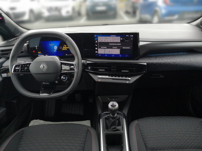Renault Clio Gebrauchtwagen Renault Clio Gebrauchtwagen