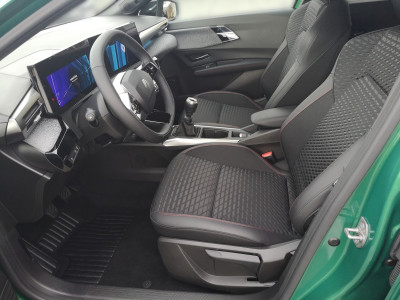 Renault Clio Gebrauchtwagen Renault Clio Gebrauchtwagen