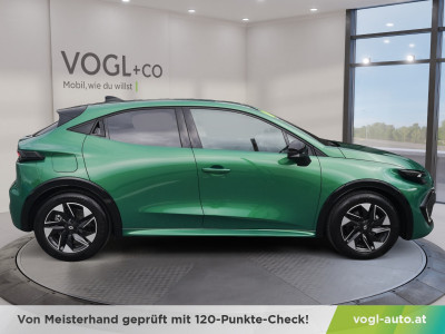 Renault Clio Gebrauchtwagen Renault Clio Gebrauchtwagen