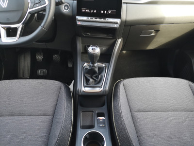 Renault Captur Gebrauchtwagen Renault Captur Gebrauchtwagen