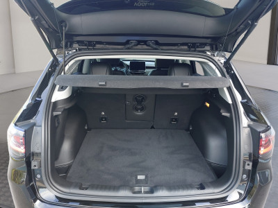 Jeep Compass Gebrauchtwagen Jeep Compass Gebrauchtwagen