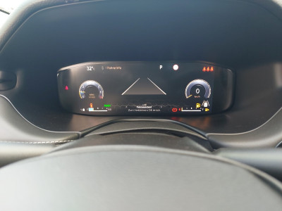 Jeep Compass Gebrauchtwagen Jeep Compass Gebrauchtwagen