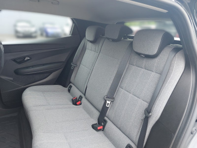 Renault Mégane Gebrauchtwagen Renault Mégane Gebrauchtwagen
