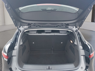 Renault Mégane Gebrauchtwagen Renault Mégane Gebrauchtwagen