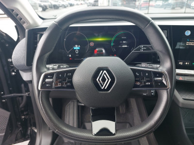 Renault Mégane Gebrauchtwagen Renault Mégane Gebrauchtwagen