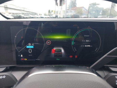 Renault Mégane Gebrauchtwagen Renault Mégane Gebrauchtwagen