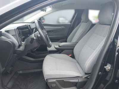 Renault Mégane Gebrauchtwagen Renault Mégane Gebrauchtwagen