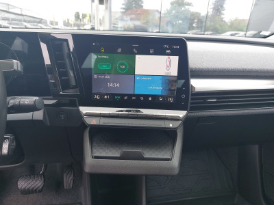 Renault Mégane Gebrauchtwagen Renault Mégane Gebrauchtwagen