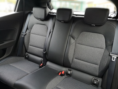 Renault Clio Gebrauchtwagen Renault Clio Gebrauchtwagen