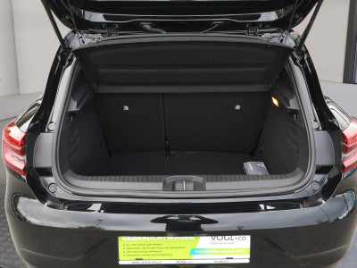 Renault Clio Gebrauchtwagen Renault Clio Gebrauchtwagen