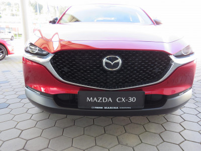 Mazda CX-30 Neuwagen