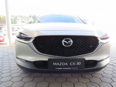 Mazda CX-30 Neuwagen