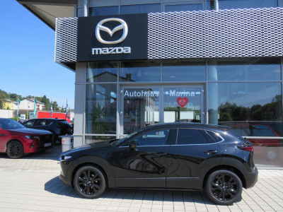 Mazda CX-30 Neuwagen