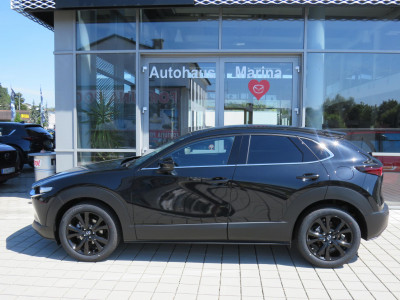 Mazda CX-30 Neuwagen