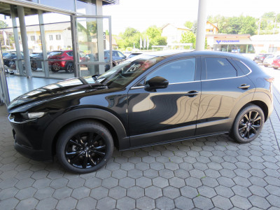 Mazda CX-30 Neuwagen