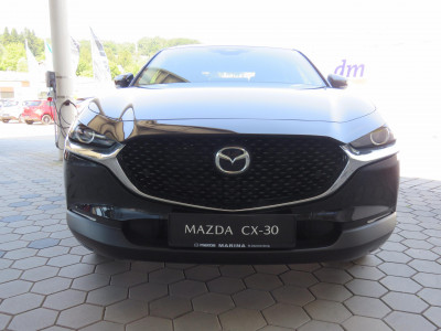 Mazda CX-30 Neuwagen