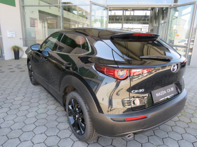 Mazda CX-30 Neuwagen