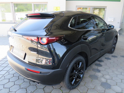 Mazda CX-30 Neuwagen