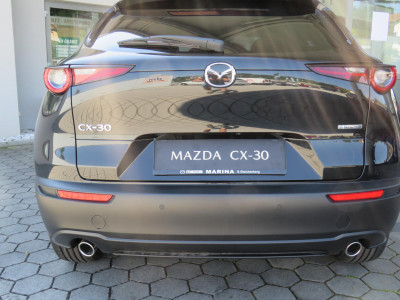 Mazda CX-30 Neuwagen