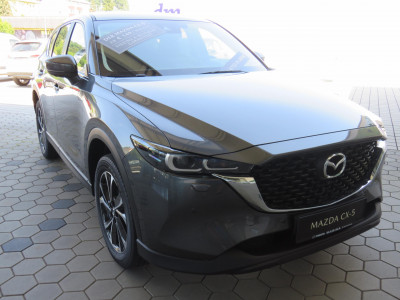 Mazda CX-5 Neuwagen