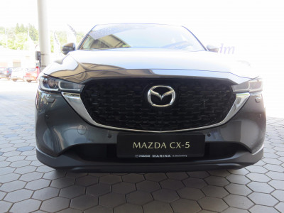 Mazda CX-5 Neuwagen