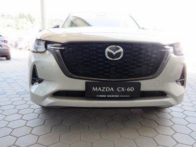 Mazda CX-60 Neuwagen