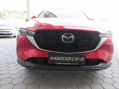 Mazda CX-5 Neuwagen